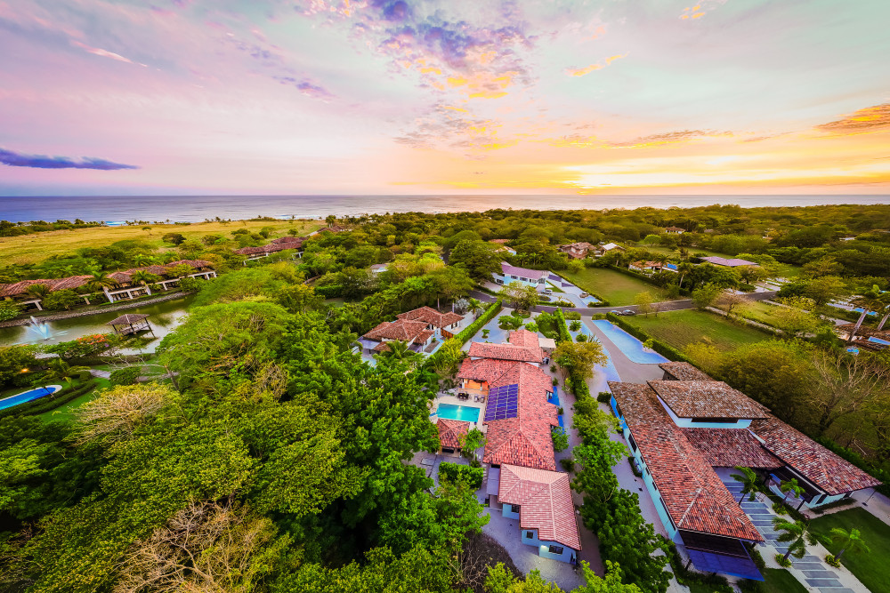 Hacienda Pinilla 9
