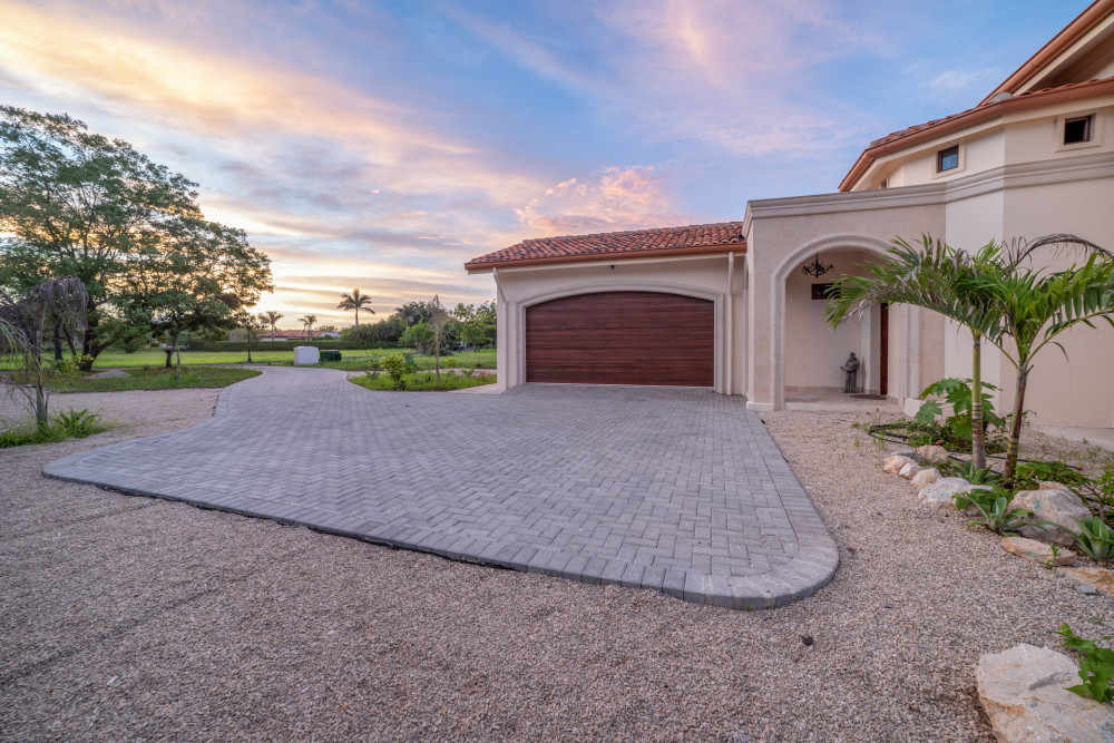 Hacienda Pinilla 9