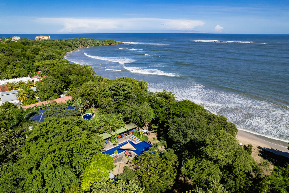 Costa Rica 19