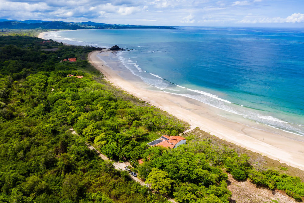 Costa Rica 41