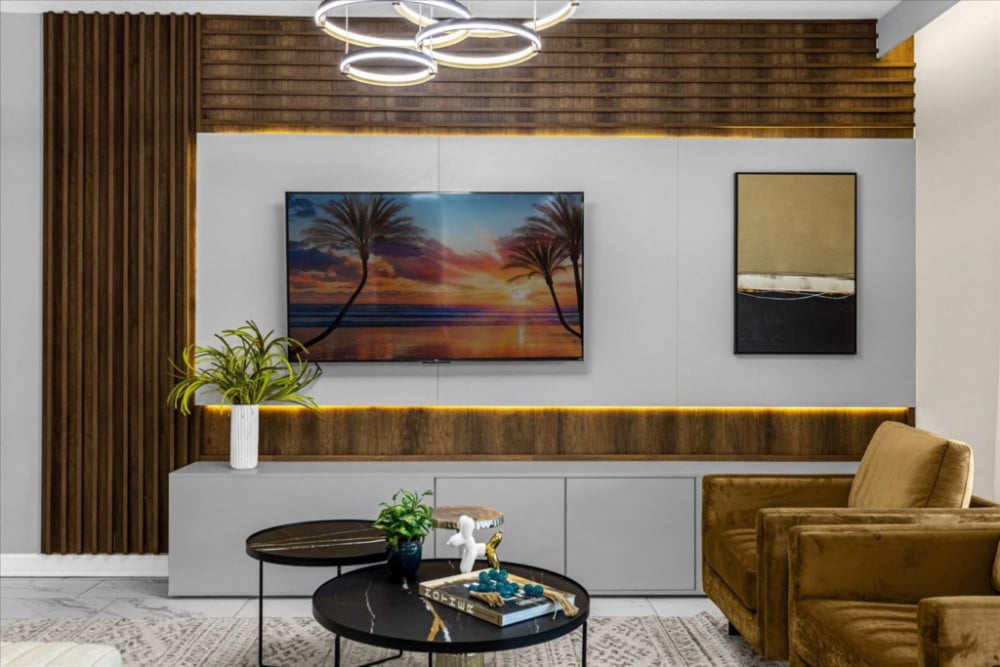 Championsgate 3496