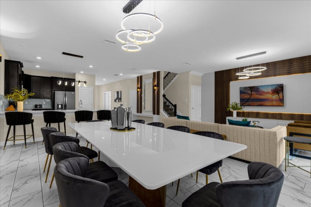 Championsgate 3496