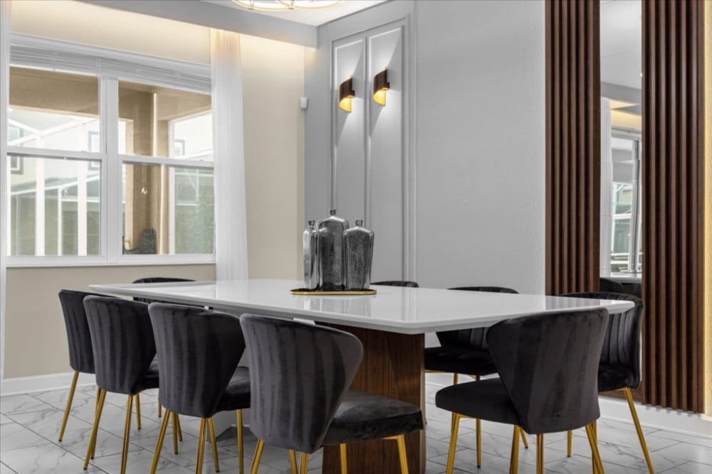 Championsgate 3496