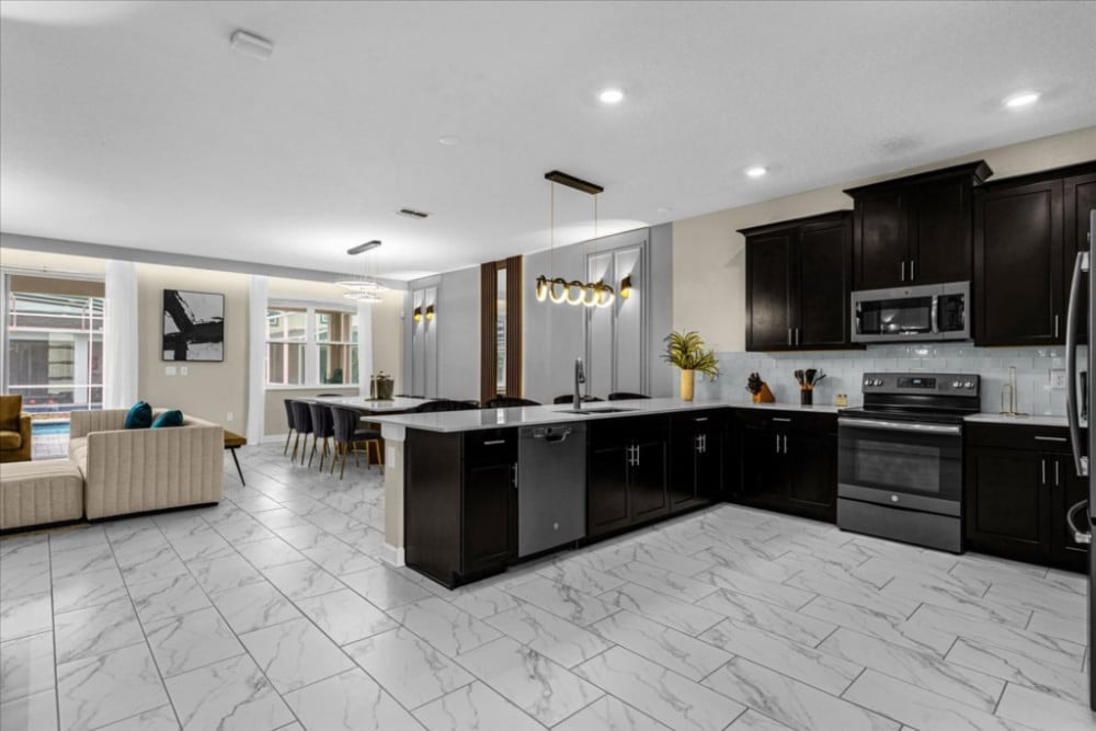 Championsgate 3496