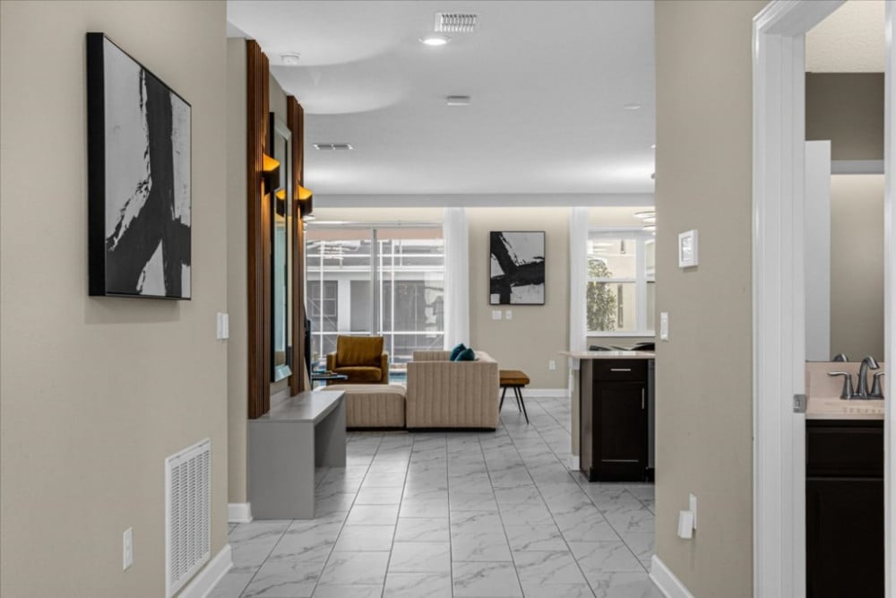 Championsgate 3496
