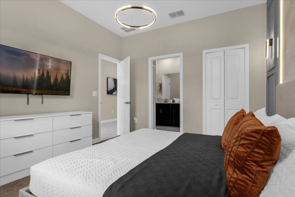 Championsgate 3496