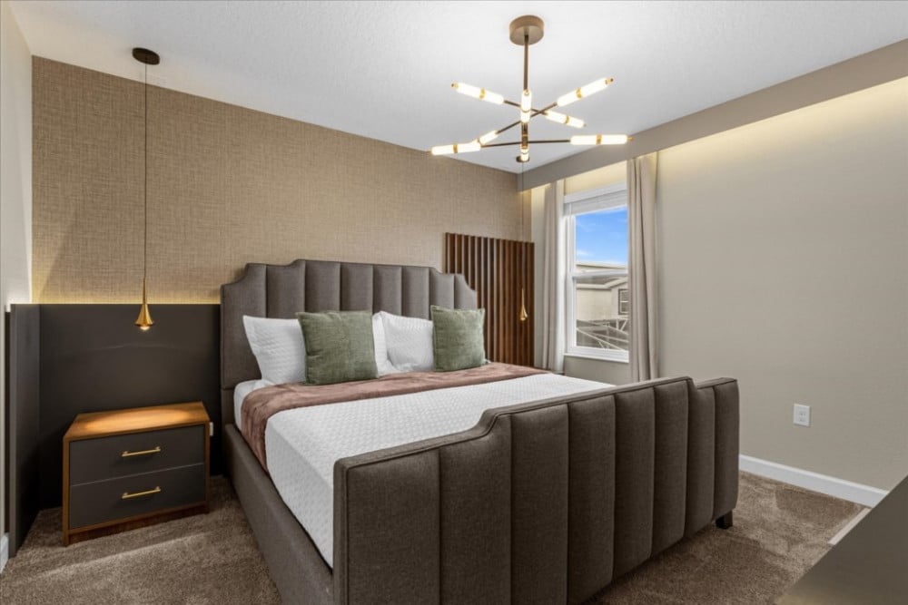 Championsgate 3496