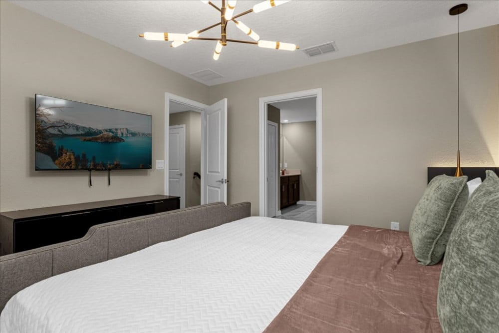 Championsgate 3496