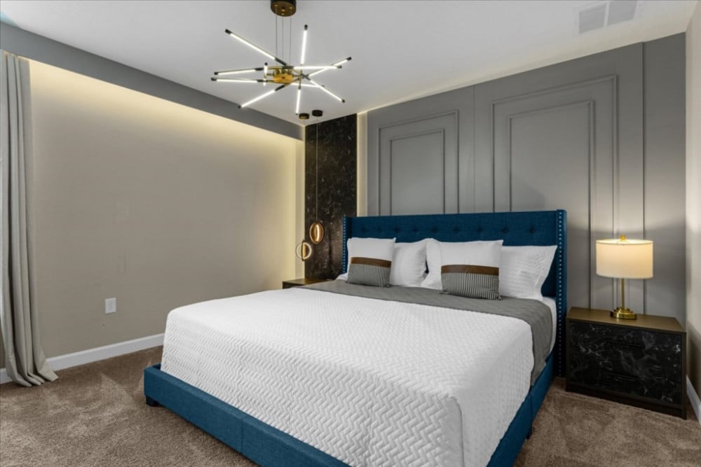 Championsgate 3496