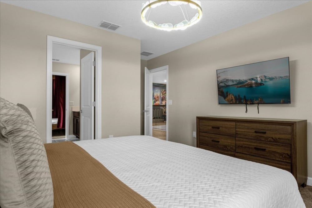 Championsgate 3496