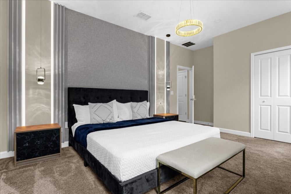 Championsgate 3496