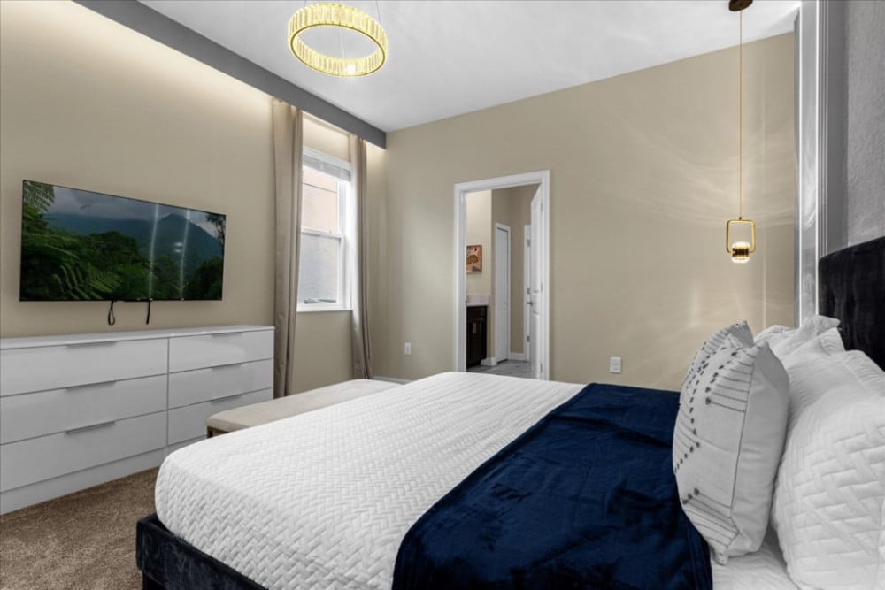 Championsgate 3496
