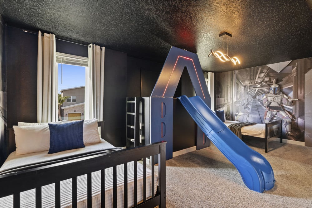 Championsgate 3496