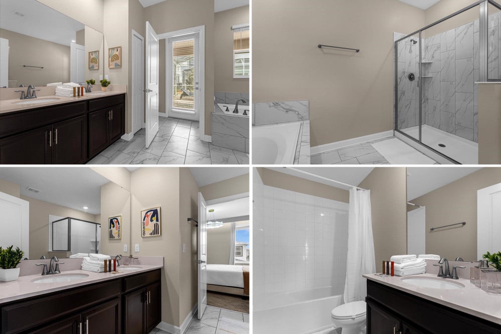 Championsgate 3496
