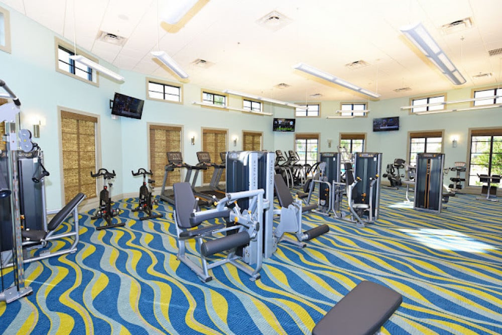Championsgate 3496
