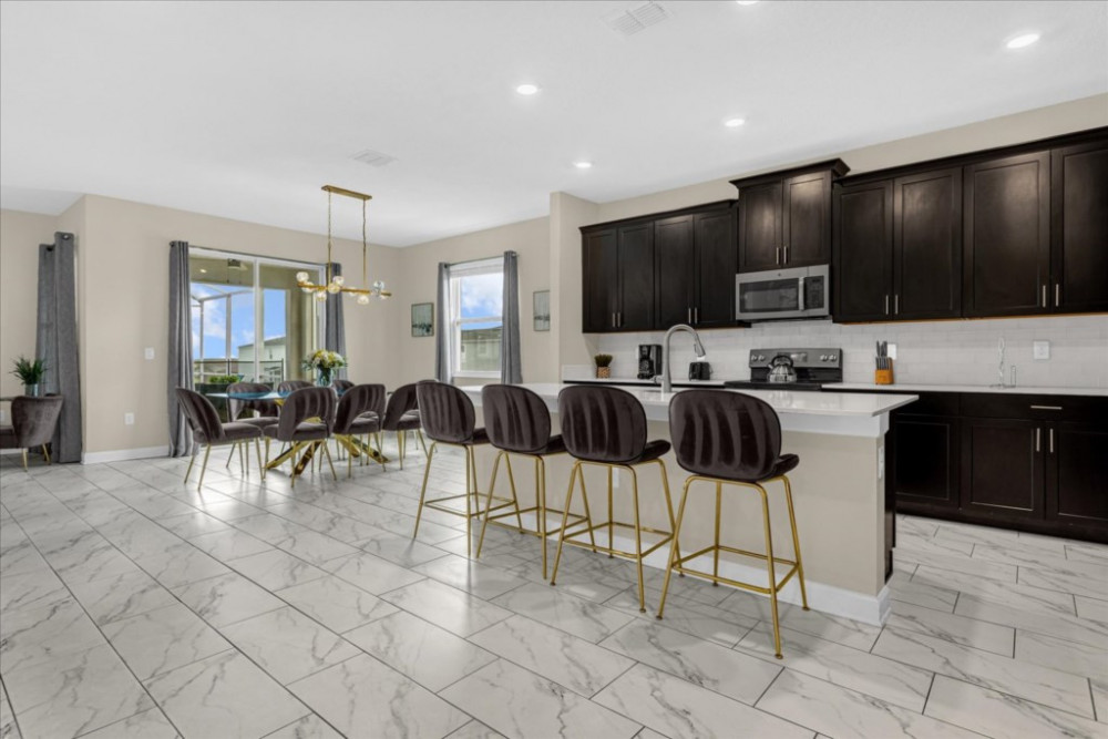 Championsgate 3500