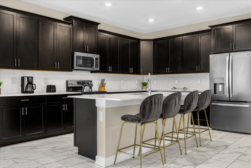 Championsgate 3500