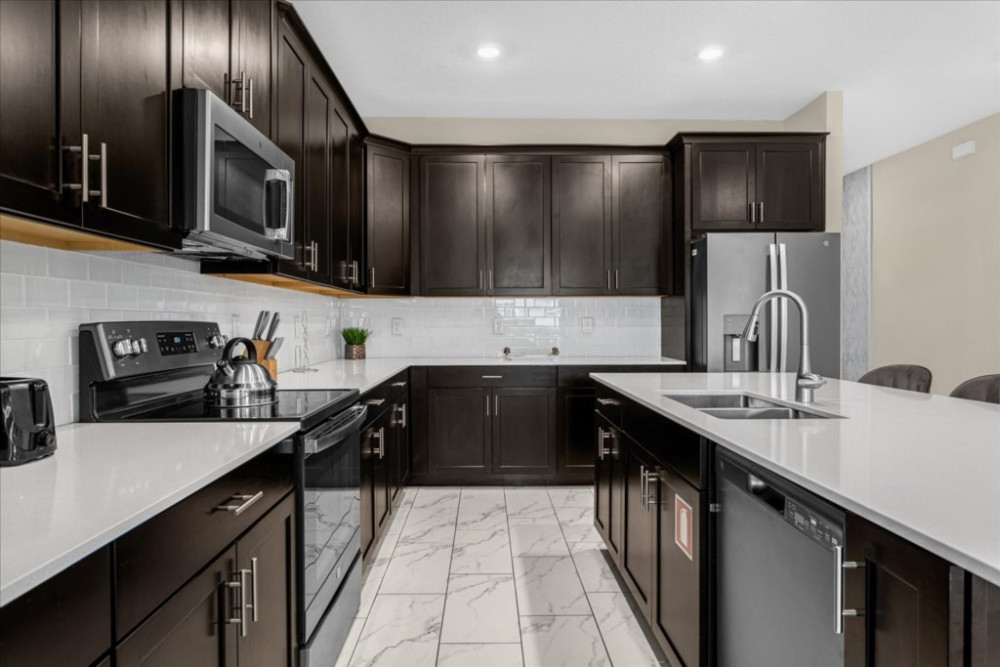 Championsgate 3500