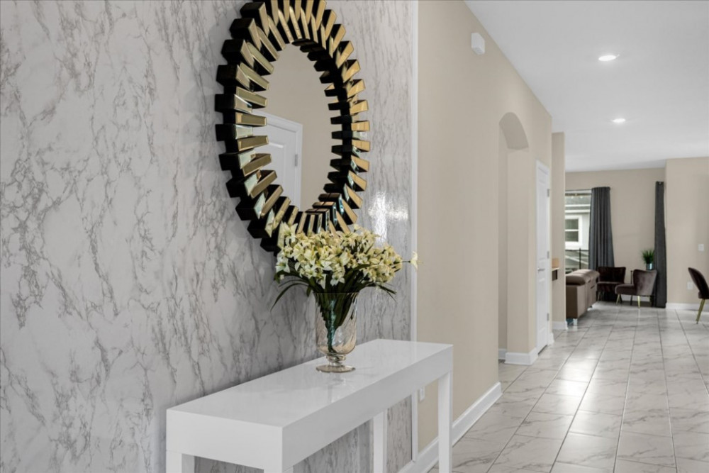 Championsgate 3500