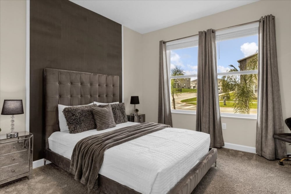 Championsgate 3500