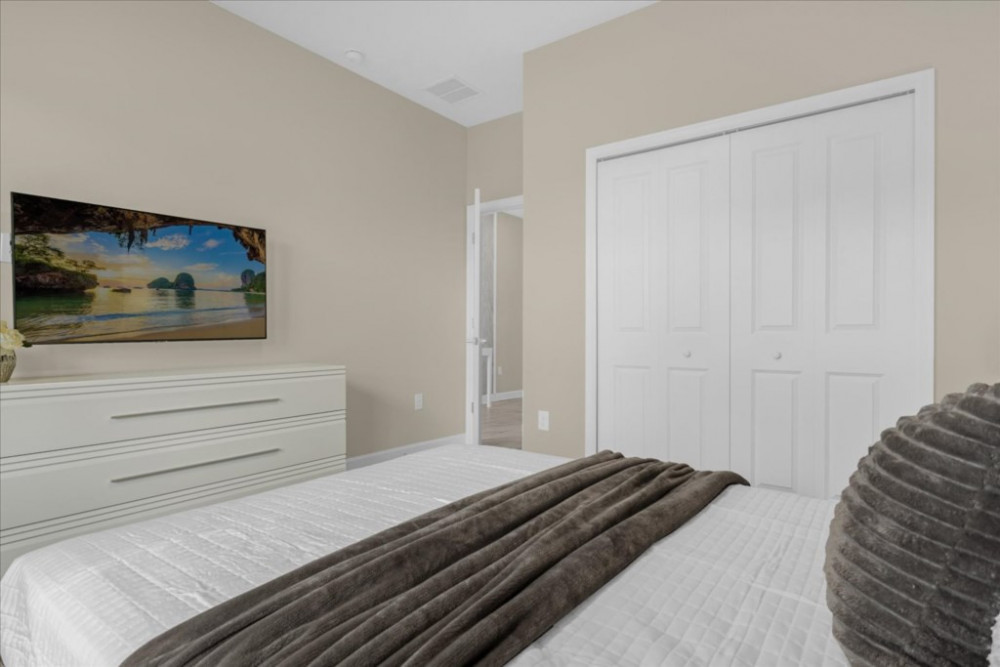 Championsgate 3500