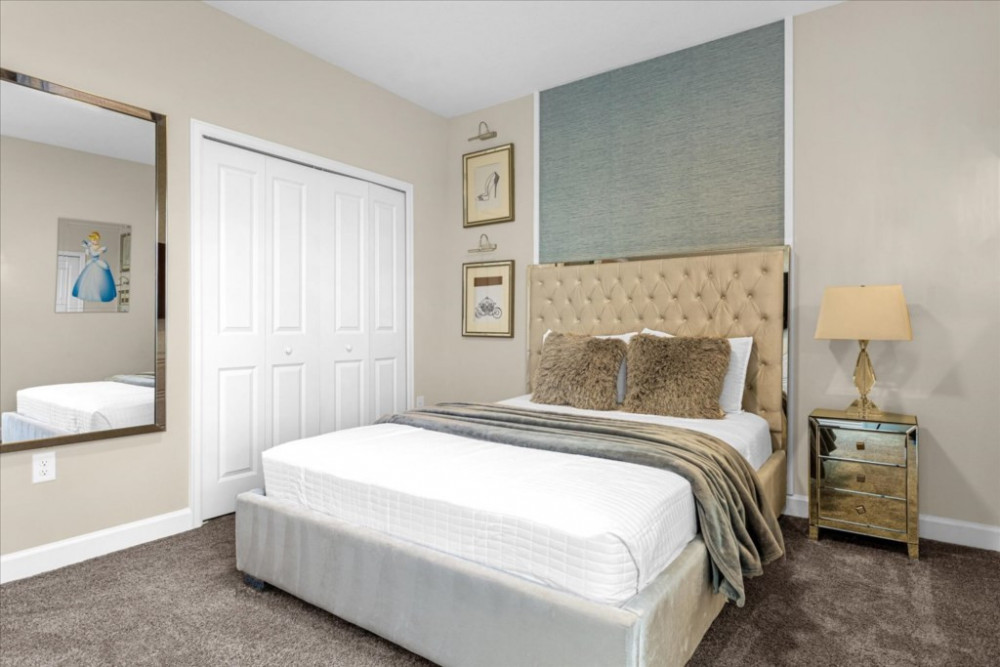 Championsgate 3500