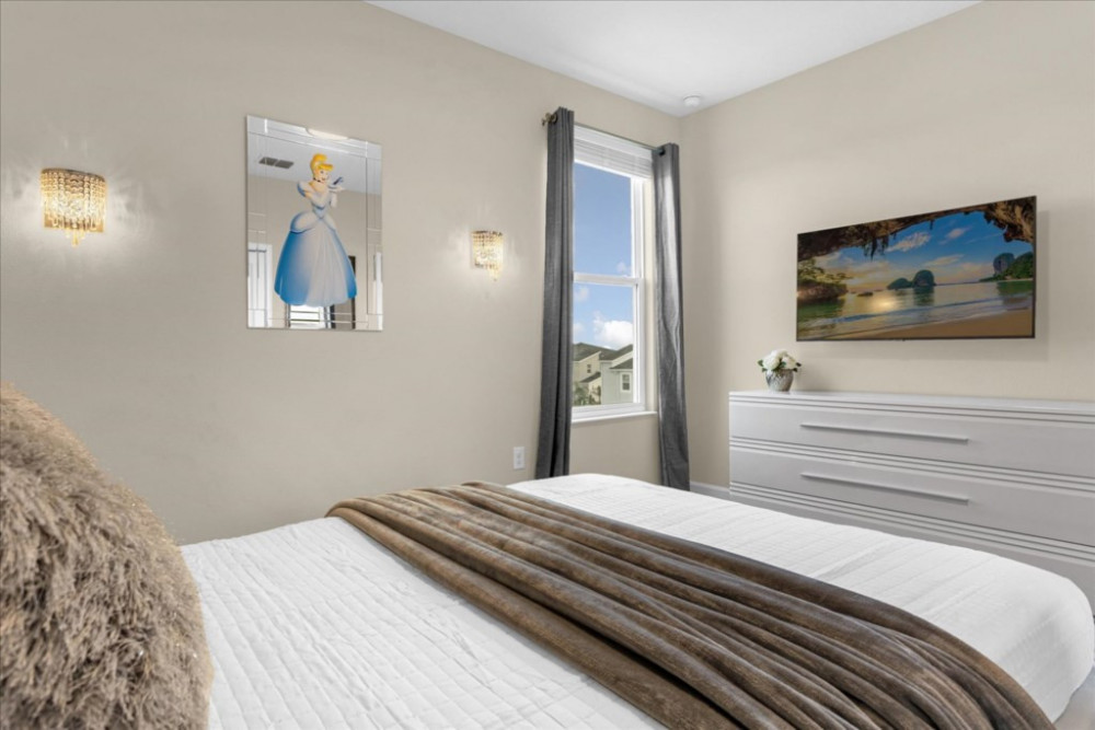 Championsgate 3500