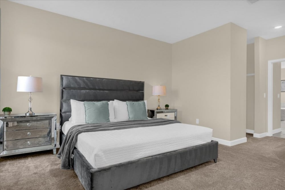 Championsgate 3500