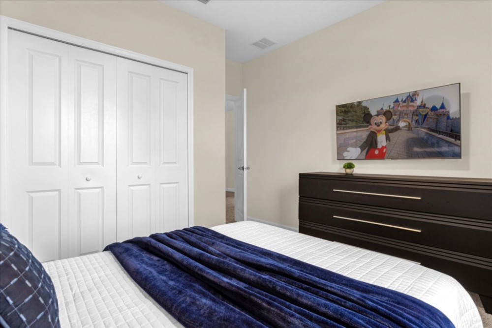 Championsgate 3500
