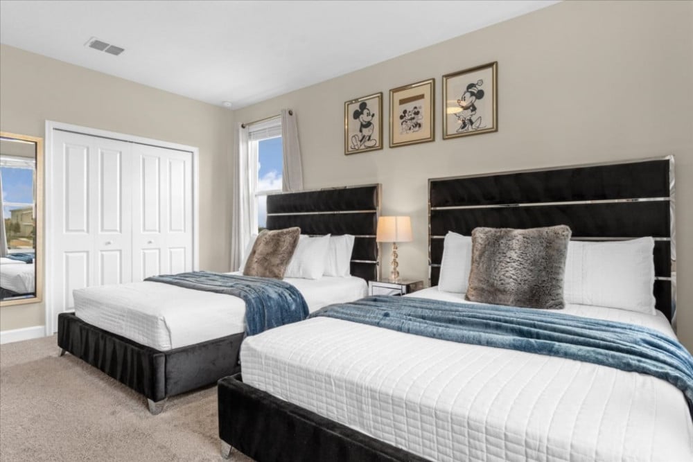 Championsgate 3500
