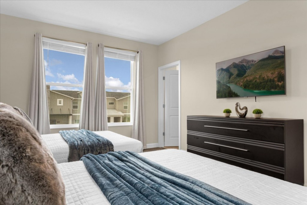 Championsgate 3500