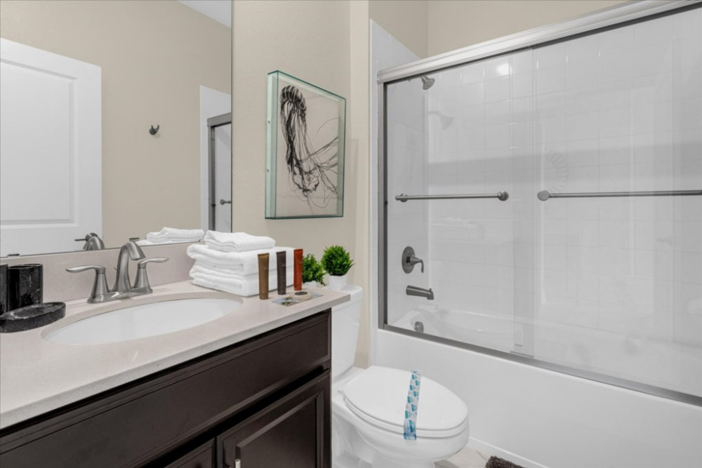 Championsgate 3500