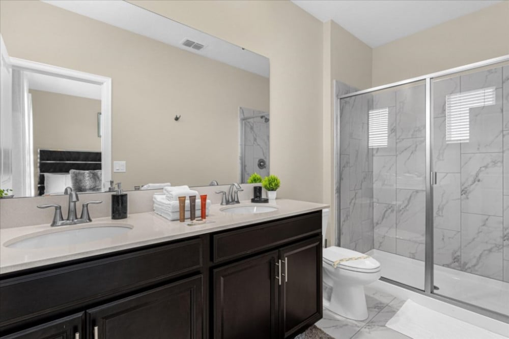 Championsgate 3500