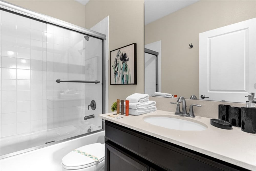 Championsgate 3500