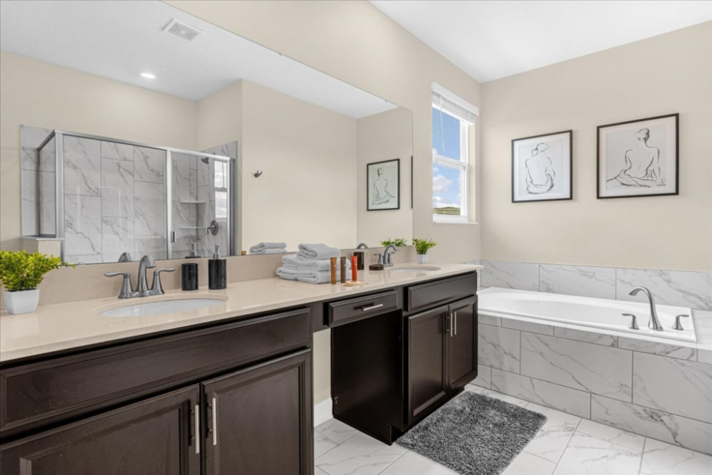 Championsgate 3500