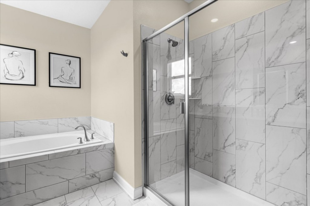 Championsgate 3500