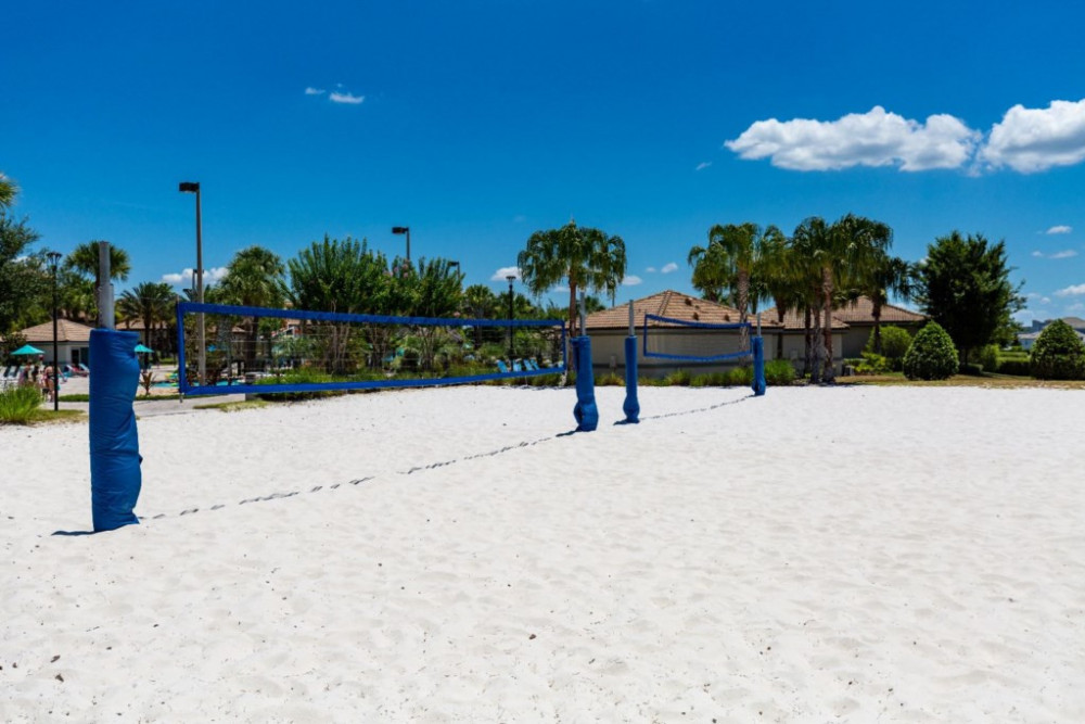 Championsgate 3500