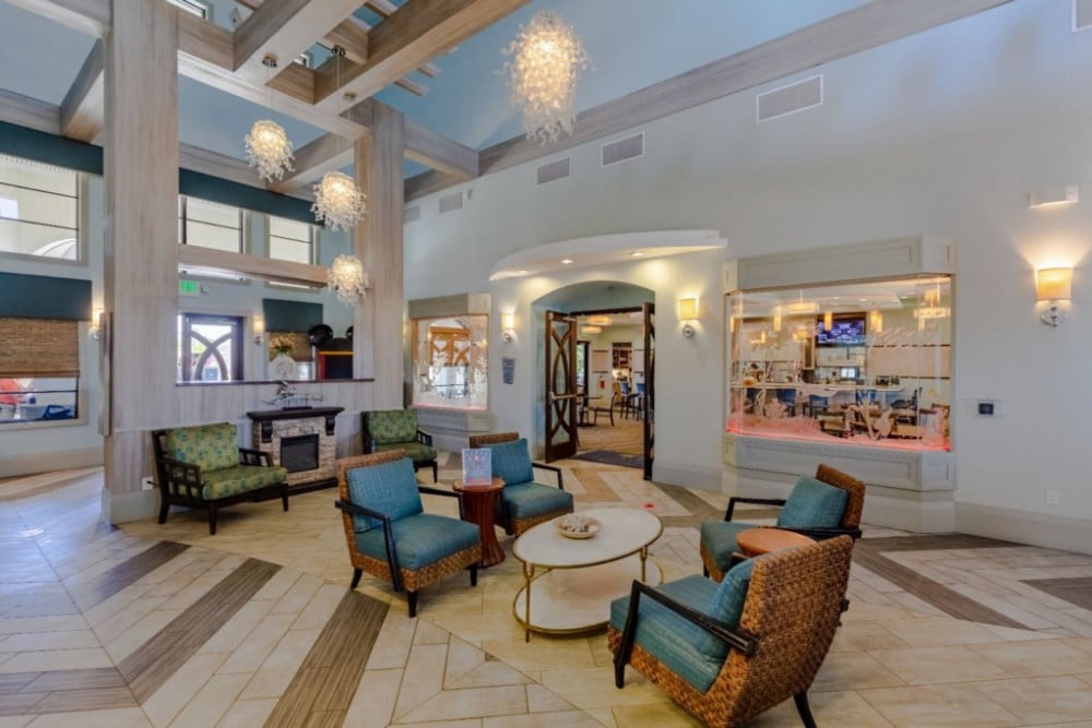 Championsgate 3500