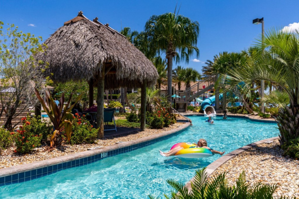 Championsgate 3500