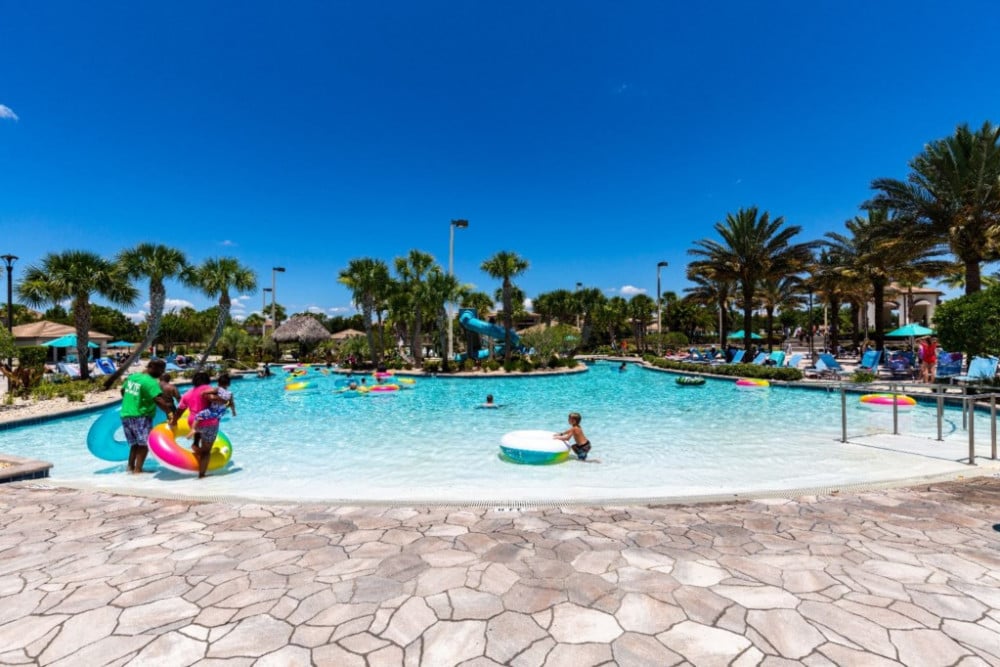 Championsgate 3500