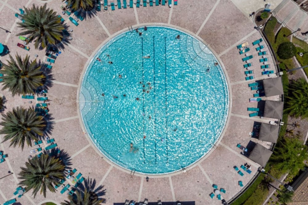 Championsgate 3500