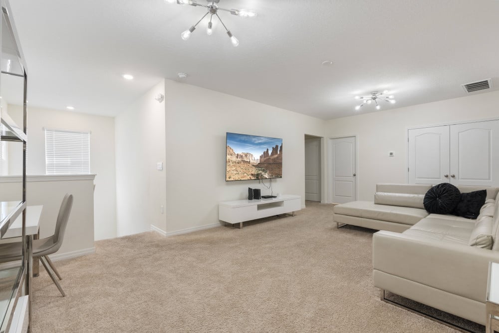 Solterra Resort 774