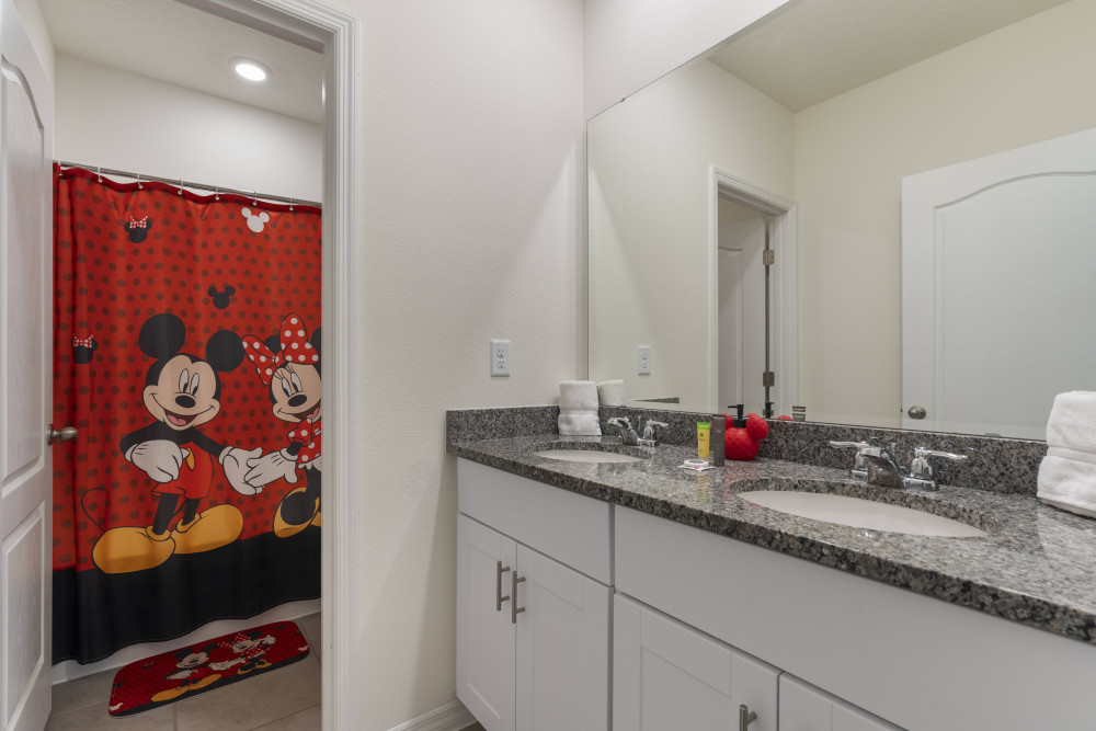 Solterra Resort 774