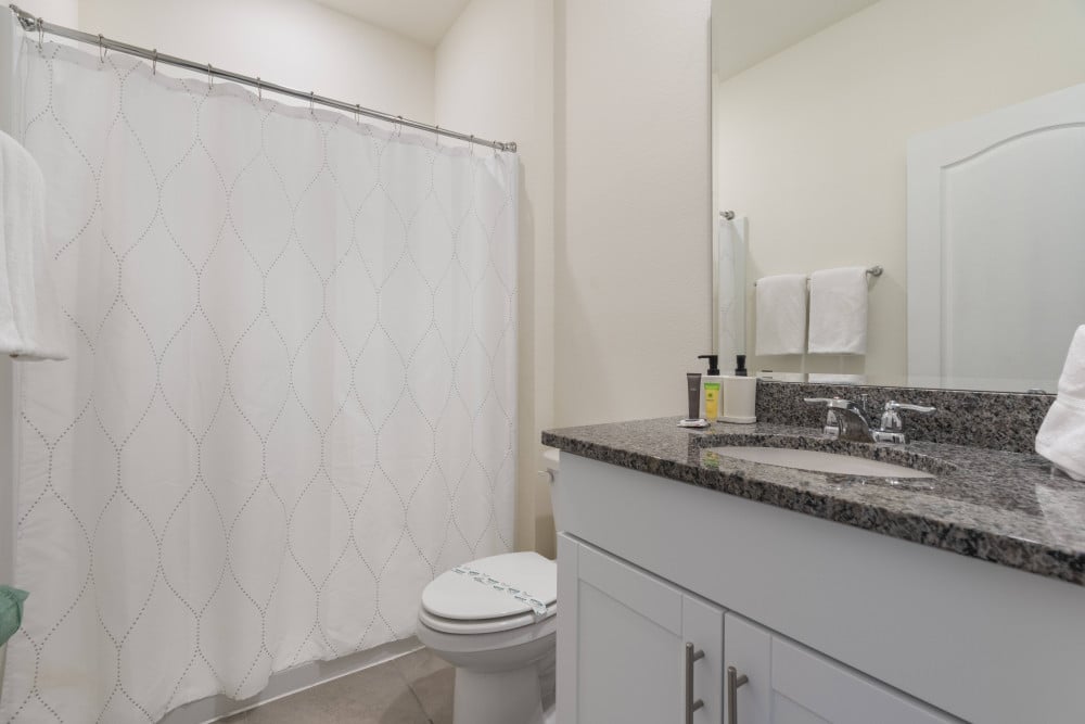 Solterra Resort 774