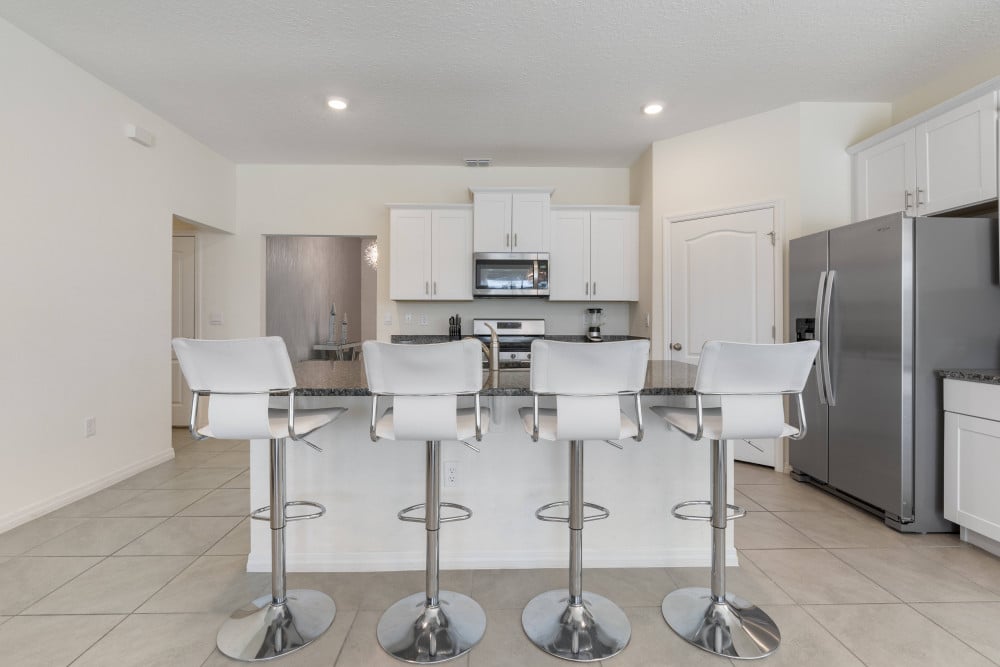 Solterra Resort 774