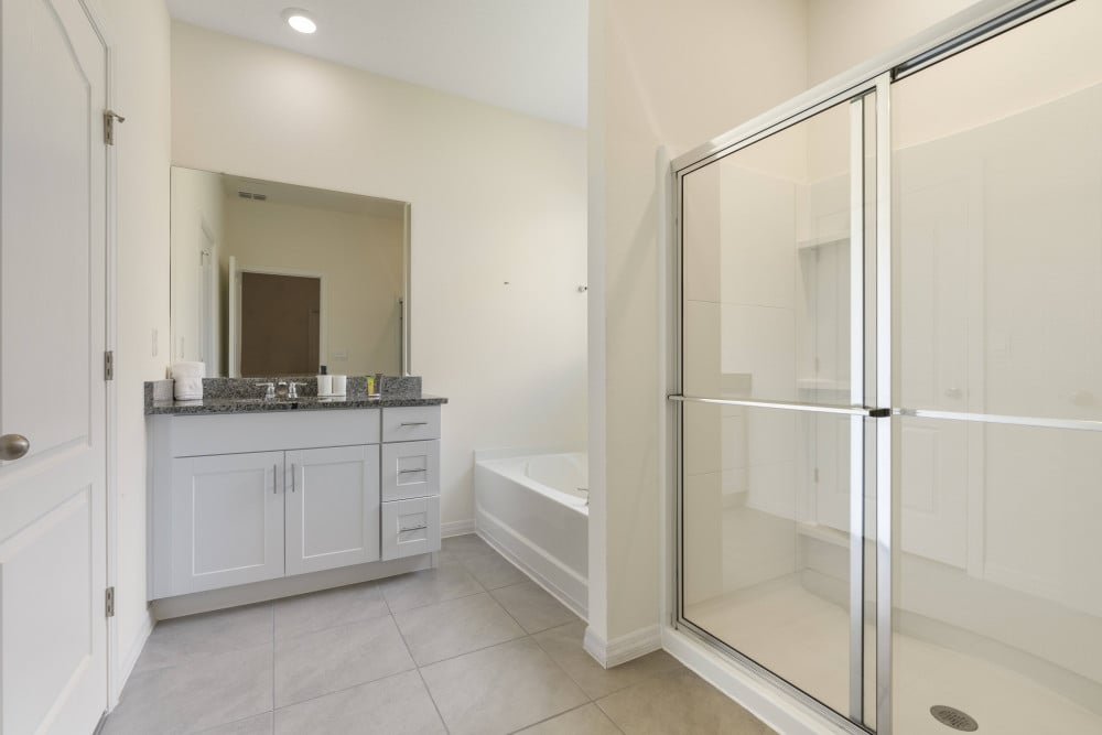 Solterra Resort 774
