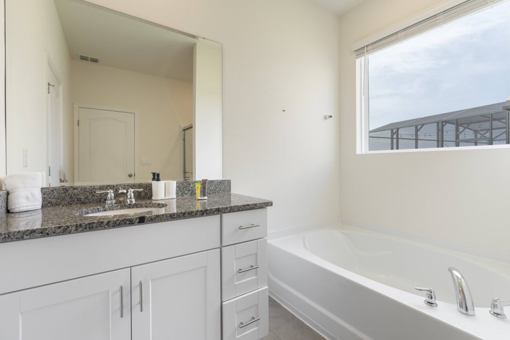 Solterra Resort 774