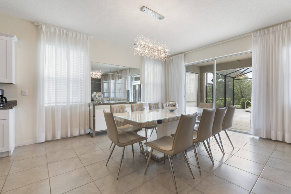 Solterra Resort 774