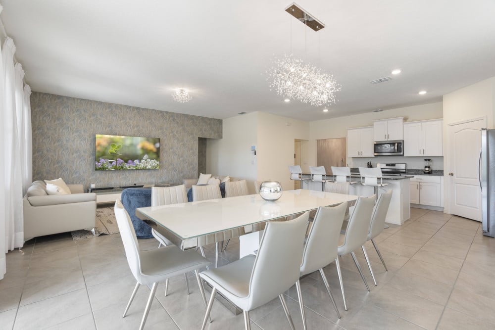 Solterra Resort 774
