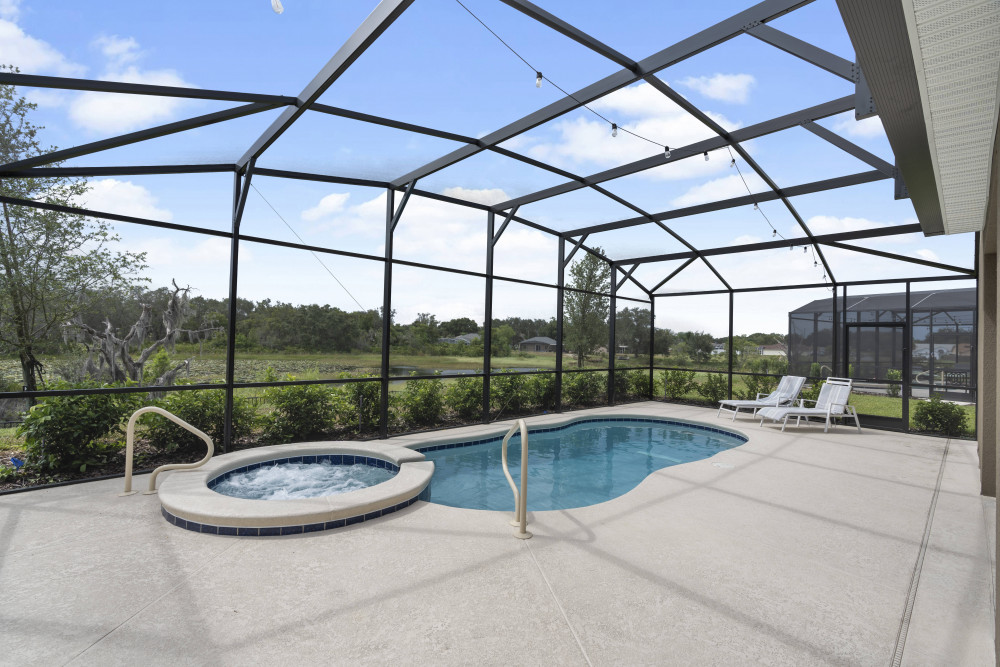 Solterra Resort 774